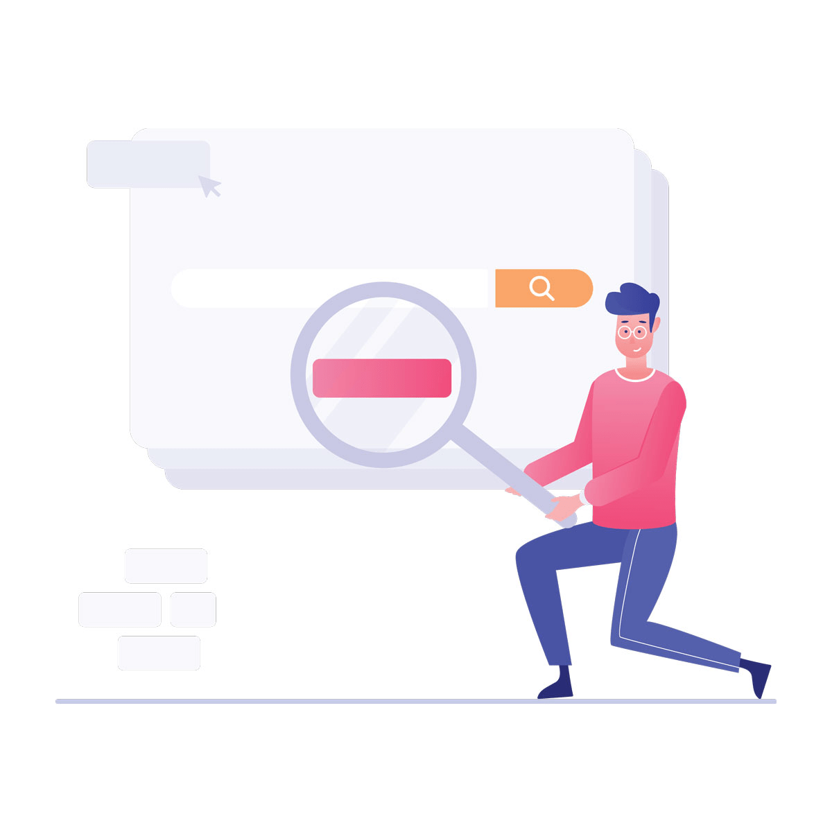 DESIRE Aluminium Fabrication